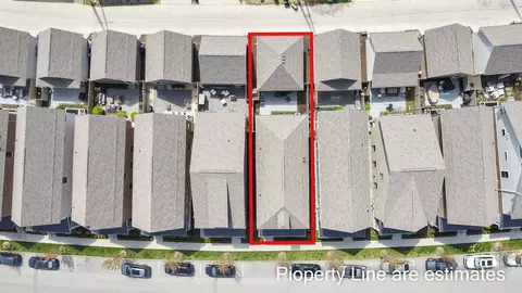 View/Area - 935 Pullman Pl, Columbus, OH 43212 photo 1 of 8