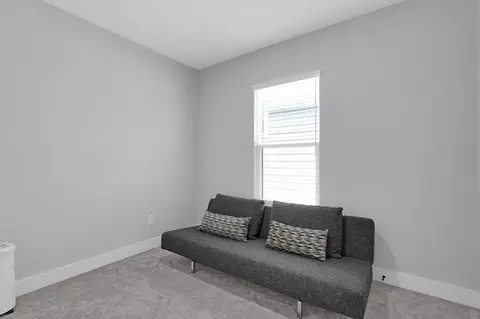 Bedroom - 935 Pullman Pl, Columbus, OH 43212 photo 1 of 5