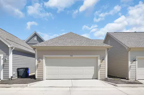 Other - 935 Pullman Pl, Columbus, OH 43212 photo 10 of 10