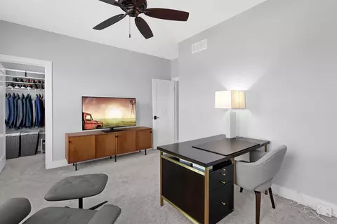 Other - 935 Pullman Pl, Columbus, OH 43212 photo 1 of 10