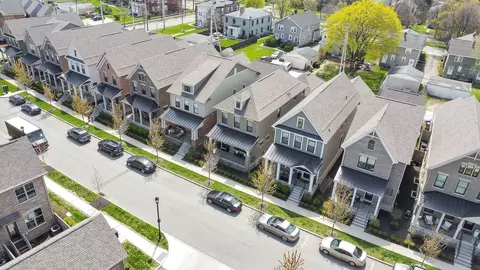 View/Area - 935 Pullman Pl, Columbus, OH 43212 photo 2 of 8