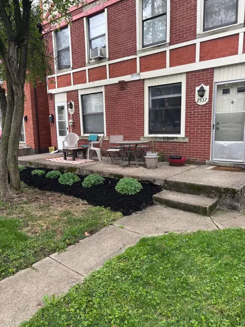 2535-2537 Neil Ave, Columbus, OH 43202
