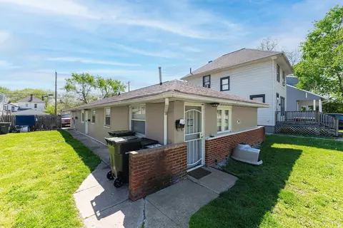 342 S Hague Ave, Columbus, OH 43204