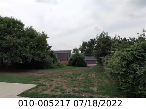 849 Cleveland Ave, Columbus, OH 43201
