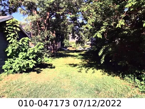 955 Linwood Ave #7, Columbus, OH 43206