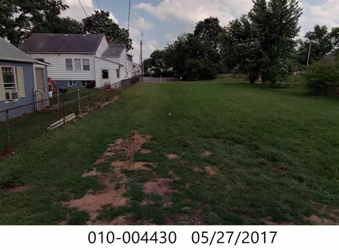 1056 Campbell Ave, Columbus, OH 43223
