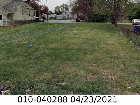 1060 Campbell Ave, Columbus, OH 43223