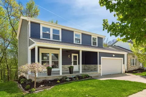 4509 Big Walnutview Dr, Columbus, OH 43230