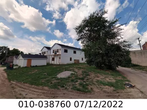 286 N 18th St, Columbus, OH 43203