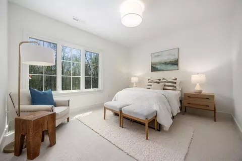 Bedroom - 7365 Perry Rd, Delaware, OH 43015 photo 6 of 9