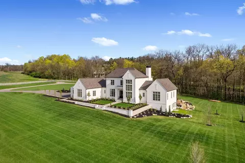 Exterior - 7365 Perry Rd, Delaware, OH 43015 photo 21 of 27