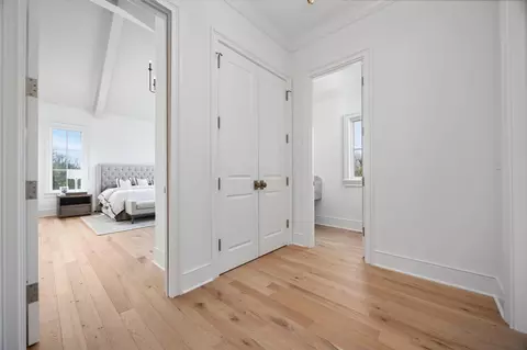 Entry Way - 7365 Perry Rd, Delaware, OH 43015 photo 6 of 11