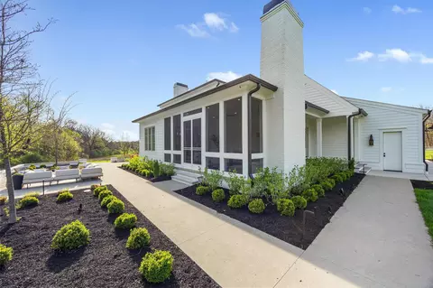 Other - 7365 Perry Rd, Delaware, OH 43015 photo 20 of 25