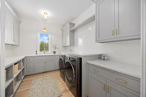 Other - 7365 Perry Rd, Delaware, OH 43015 photo 4 of 25