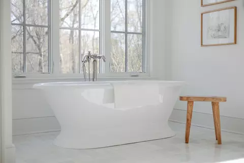Bath - 7365 Perry Rd, Delaware, OH 43015 photo 3 of 18