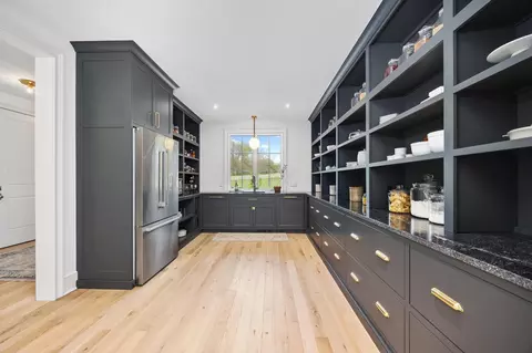 Kitchen - 7365 Perry Rd, Delaware, OH 43015 photo 10 of 10