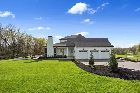 Exterior - 7365 Perry Rd, Delaware, OH 43015 photo 24 of 27