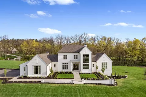 Exterior - 7365 Perry Rd, Delaware, OH 43015 photo 19 of 27