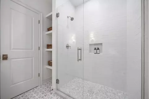 Bath - 7365 Perry Rd, Delaware, OH 43015 photo 15 of 18