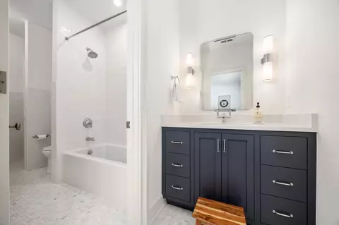 Bath - 7365 Perry Rd, Delaware, OH 43015 photo 12 of 18