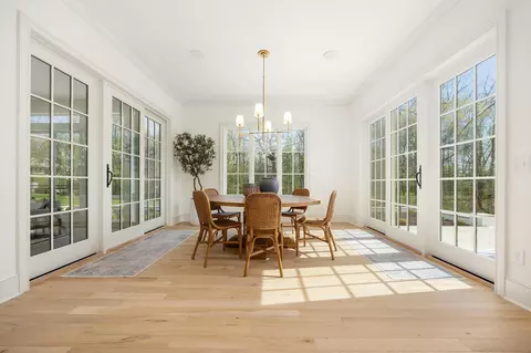 Dining - 7365 Perry Rd, Delaware, OH 43015 photo 1 of 4