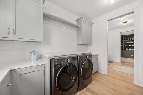 Other - 7365 Perry Rd, Delaware, OH 43015 photo 3 of 25