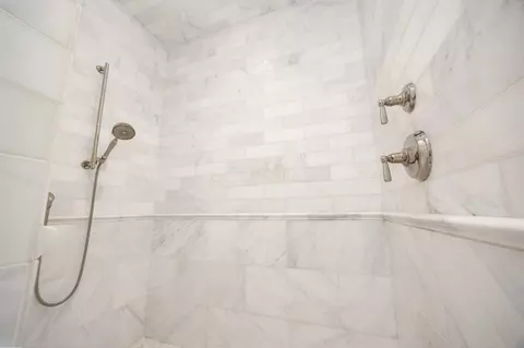 Bath - 7365 Perry Rd, Delaware, OH 43015 photo 7 of 18