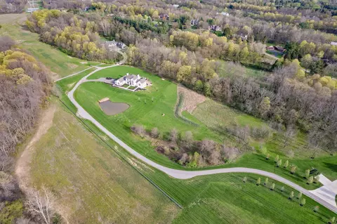 View/Area - 7365 Perry Rd, Delaware, OH 43015 photo 1 of 3