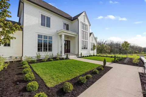 Exterior - 7365 Perry Rd, Delaware, OH 43015 photo 17 of 27