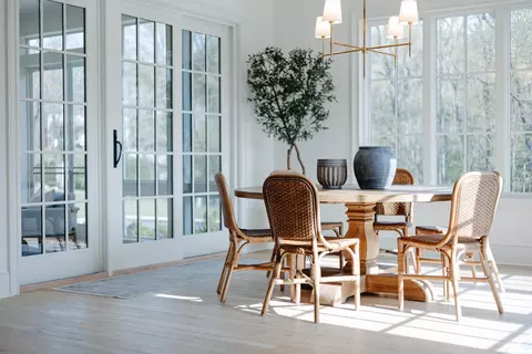 Dining - 7365 Perry Rd, Delaware, OH 43015 photo 2 of 4