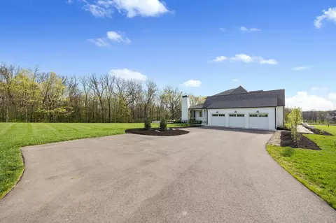 Other - 7365 Perry Rd, Delaware, OH 43015 photo 25 of 25