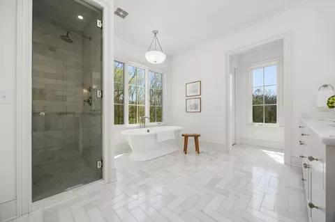 Bath - 7365 Perry Rd, Delaware, OH 43015 photo 6 of 18