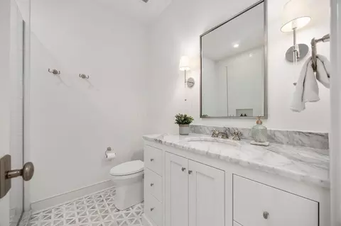 Bath - 7365 Perry Rd, Delaware, OH 43015 photo 13 of 18