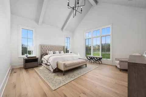 Bedroom - 7365 Perry Rd, Delaware, OH 43015 photo 1 of 9