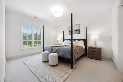 Bedroom - 7365 Perry Rd, Delaware, OH 43015 photo 2 of 9