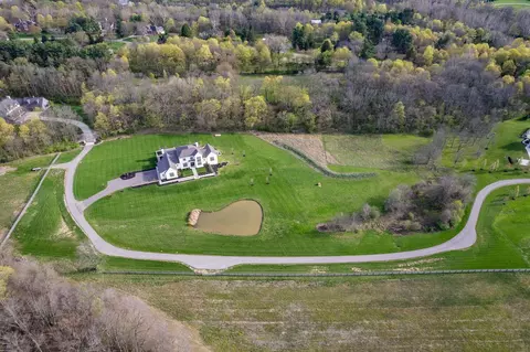 View/Area - 7365 Perry Rd, Delaware, OH 43015 photo 2 of 3