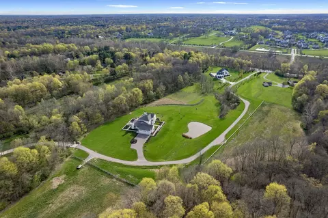 View/Area - 7365 Perry Rd, Delaware, OH 43015 photo 3 of 3