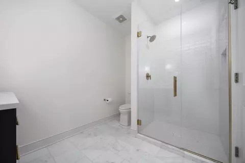 Bath - 7365 Perry Rd, Delaware, OH 43015 photo 18 of 18