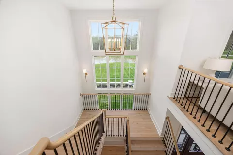 Entry Way - 7365 Perry Rd, Delaware, OH 43015 photo 8 of 11