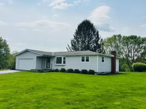 7802 Dorsey Mill Rd SE, Heath, OH 43056