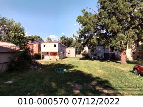 475 S Champion Ave, Columbus, OH 43205