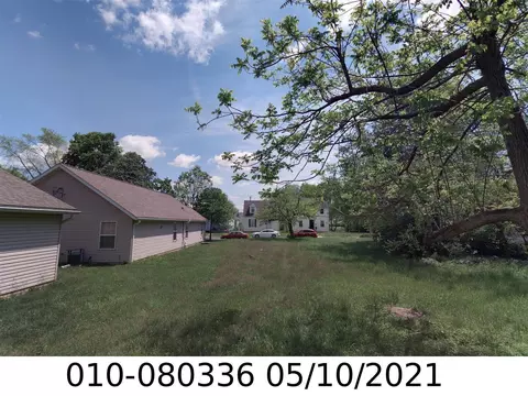 957 Seymour Ave, Columbus, OH 43206