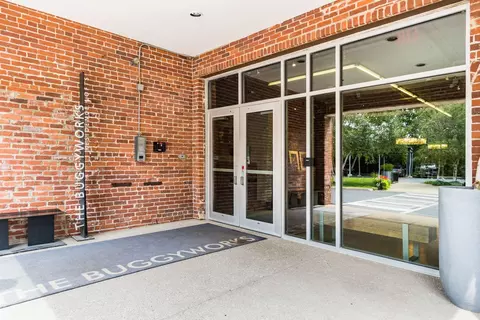 448 W Nationwide Blvd #411, Columbus, OH 43215