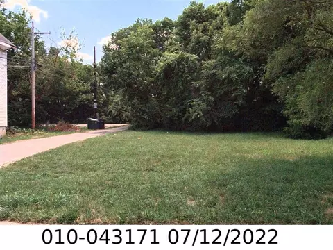 1381 E Fulton St, Columbus, OH 43205