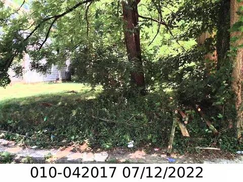1451 E Fulton St, Columbus, OH 43205