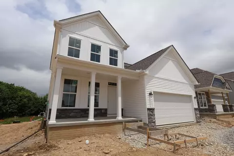 7928 Collins Dr, Reynoldsburg, OH 43068