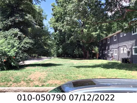 1446 E Fulton St, Columbus, OH 43205
