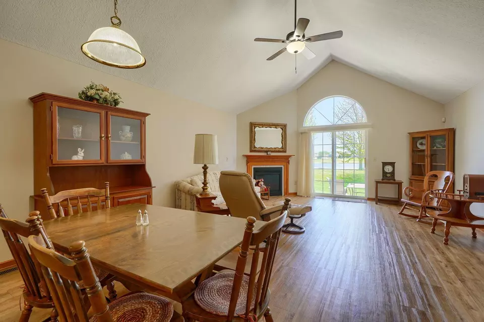 Other - 6956 Greensview Village Dr, Canal Winchester, OH 43110 photo 2 of 10