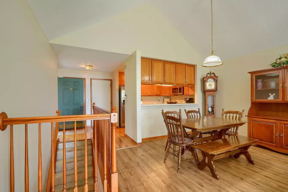 Other - 6956 Greensview Village Dr, Canal Winchester, OH 43110 photo 3 of 10