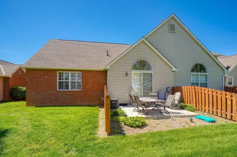 Other - 6956 Greensview Village Dr, Canal Winchester, OH 43110 photo 1 of 10